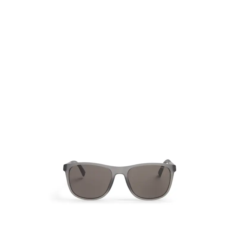 TH 2042S Mens Oval Injection Sunglasses