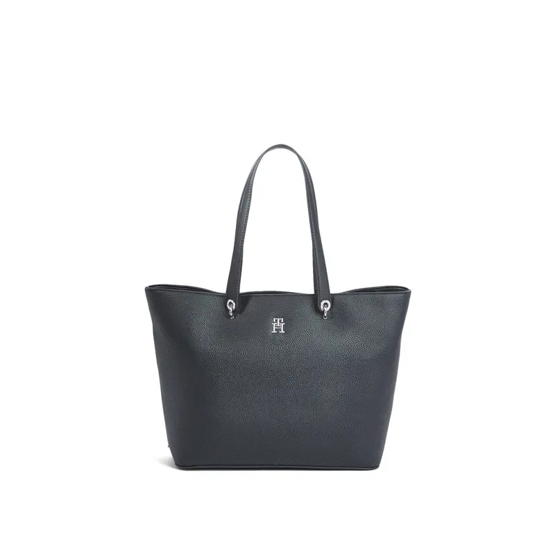 TH Emblem Tote
