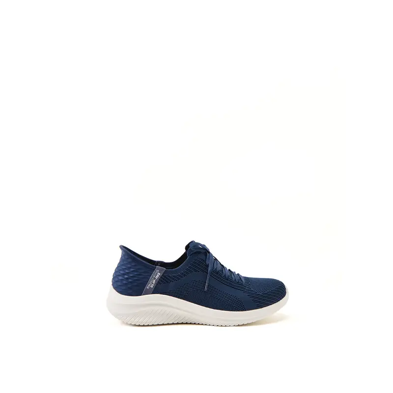 Ultra Flex 3.0 Trainers Navy