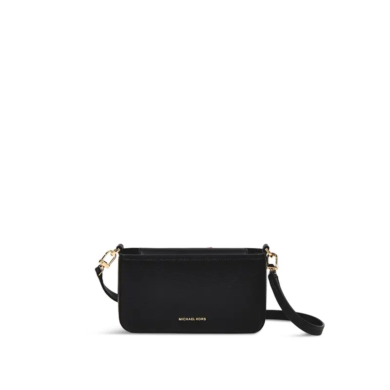 Bryant Small Convertible Pouchette Crossbody
