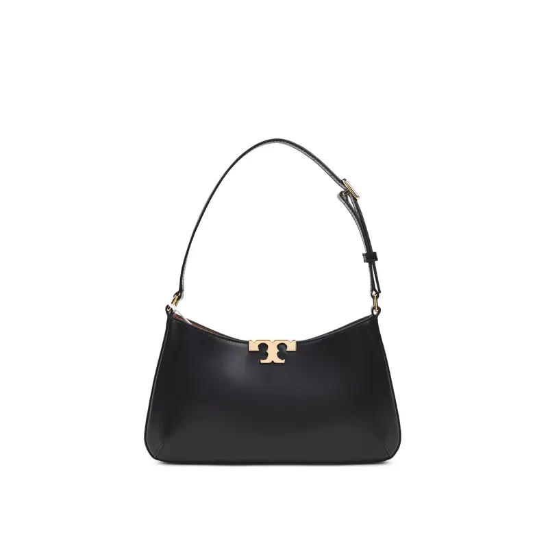 Eleanor Slim Shoulder Bag