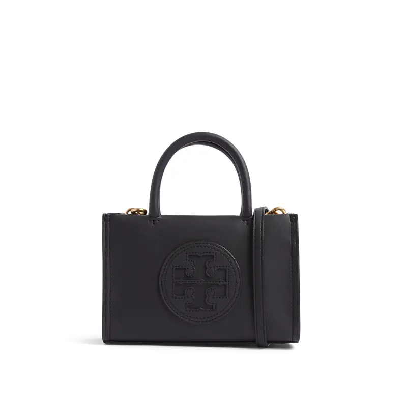 Ella Bio Mini Tote