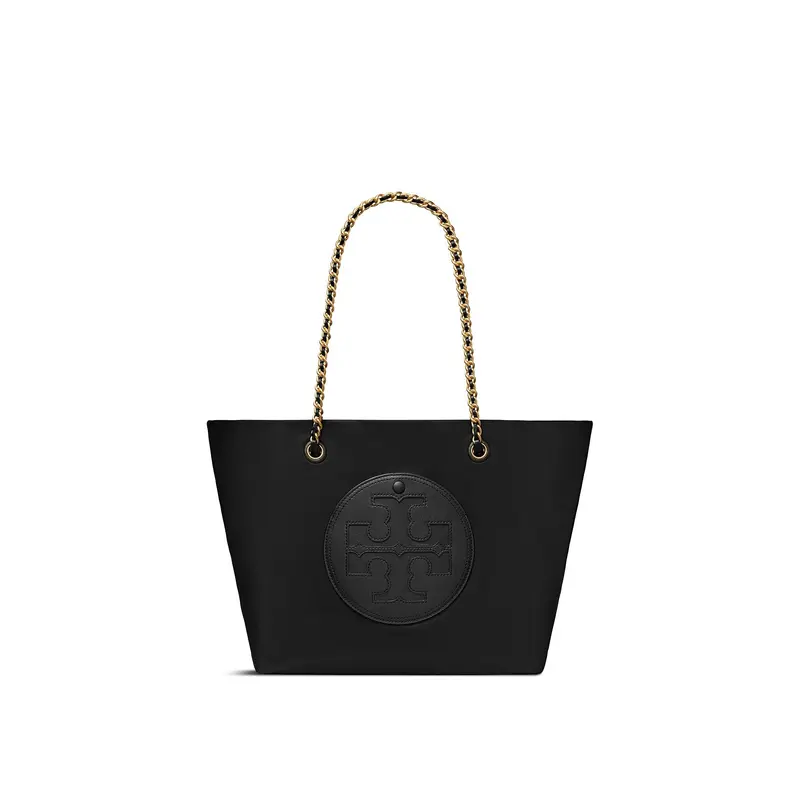 Ella Chain Tote