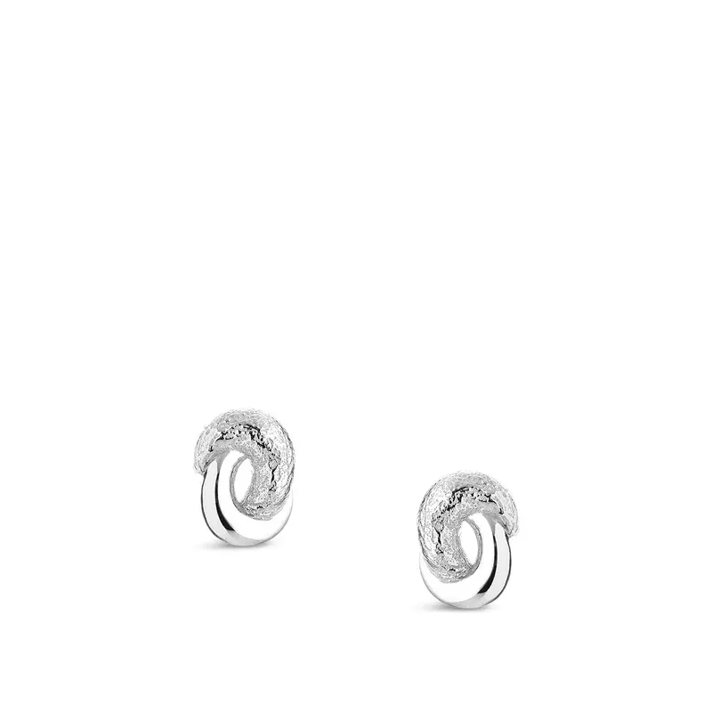 Balham Earrings