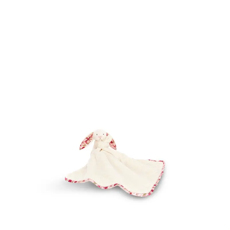 Blossom Cream Bunny Berry Soother