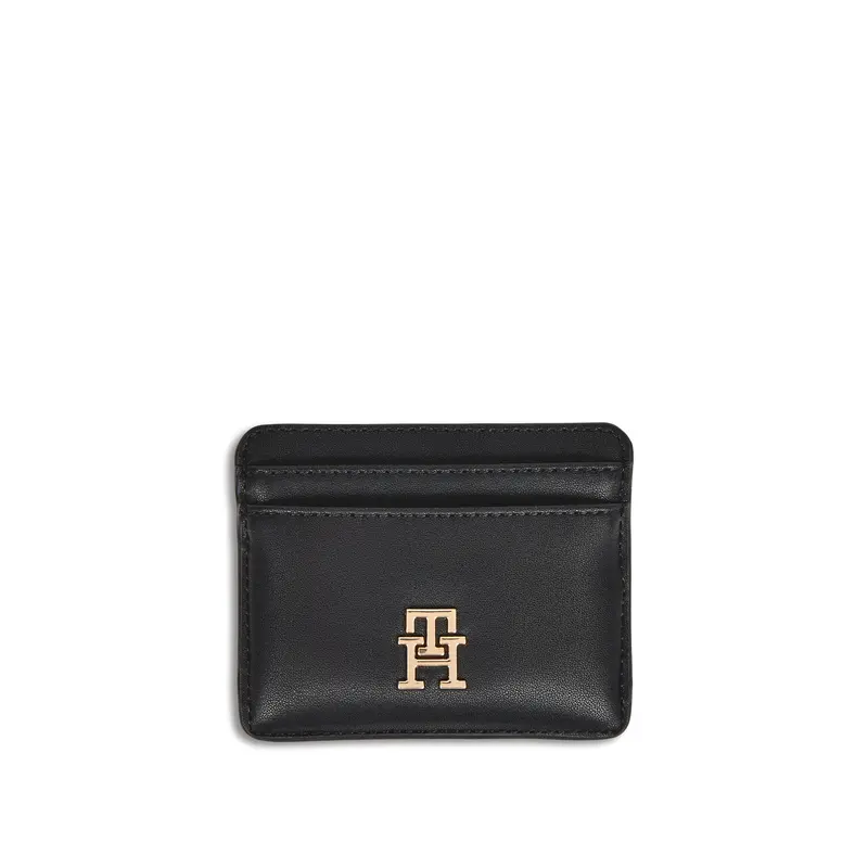 Feminine Credit Card Holder