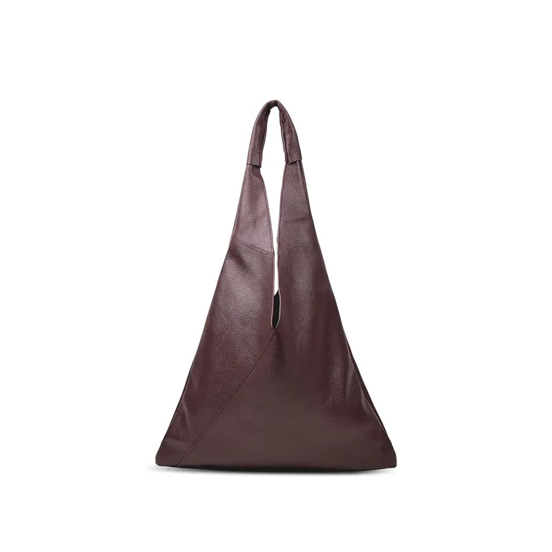 Giselle Shoulder Tote