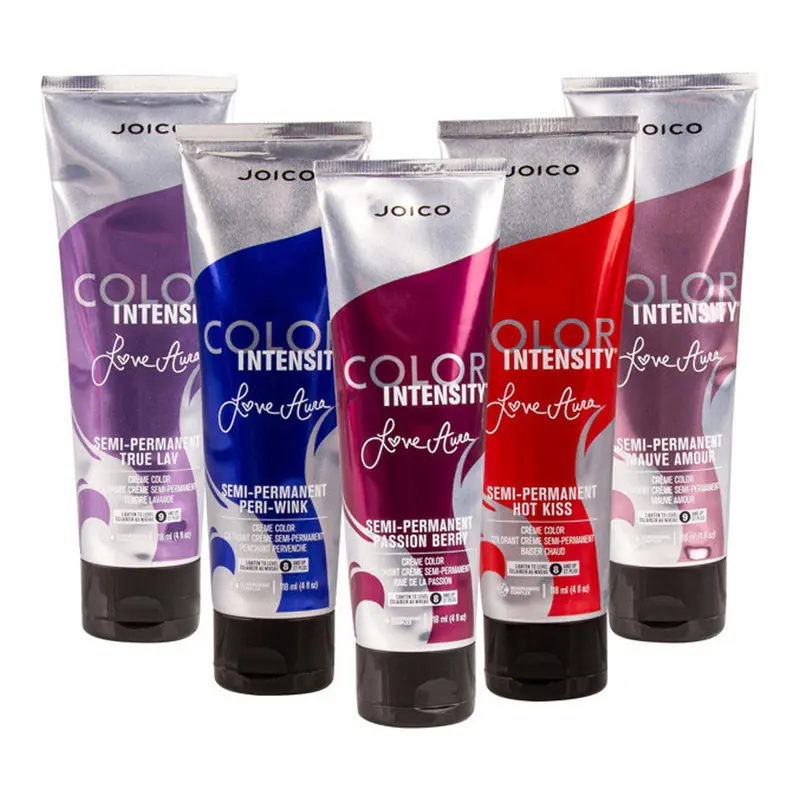 Joico Color Love Aura 118ml