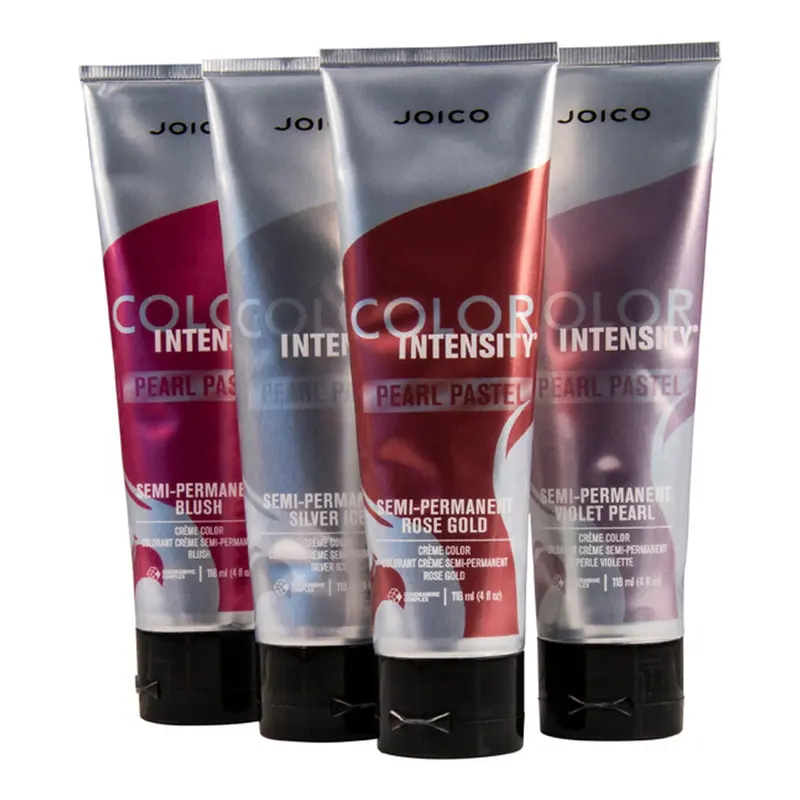 Joico Color Pearl Pastel 118ml