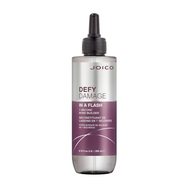 Joico Defy Damage In A Flash 200ml