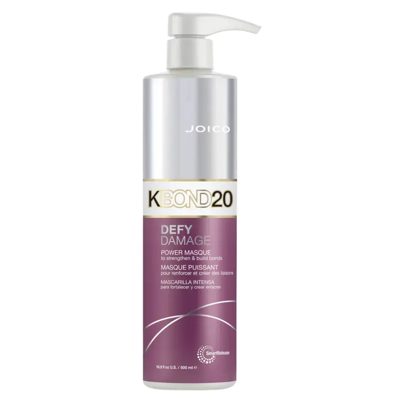 Joico Defy Damage KBOND20 Masque 500ml