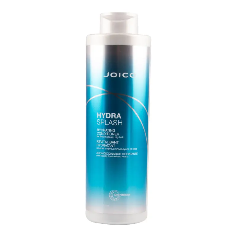Joico HydraSplash Hydrating Conditioner 1L