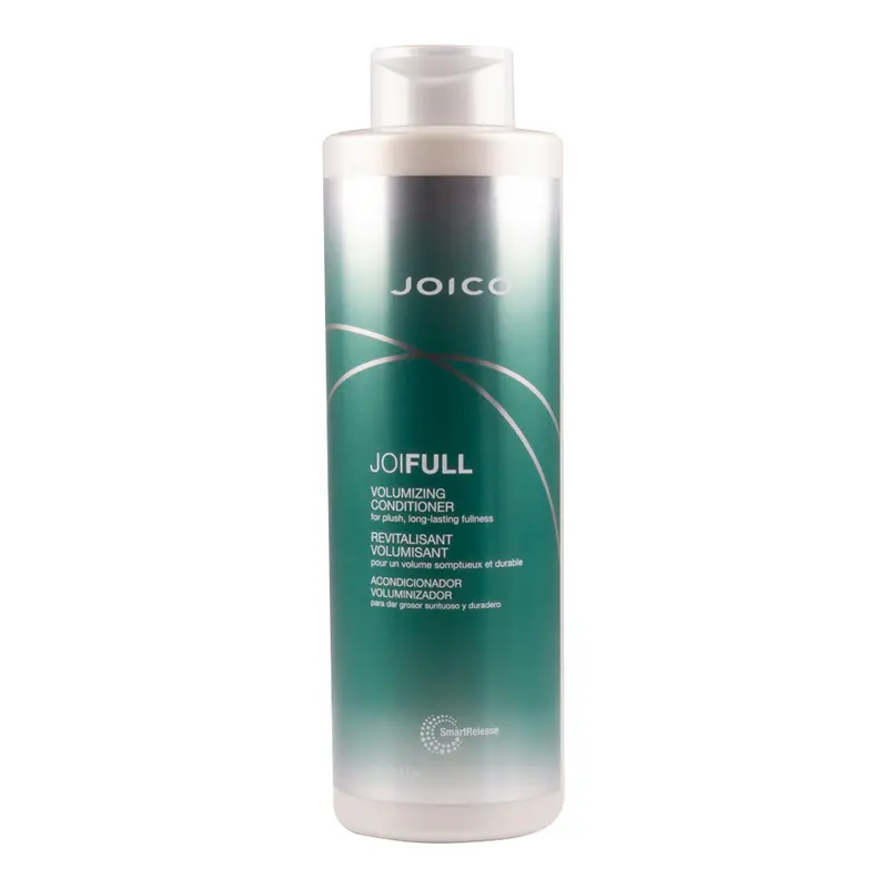 Joico JoiFull Volumizing Conditioner 1L