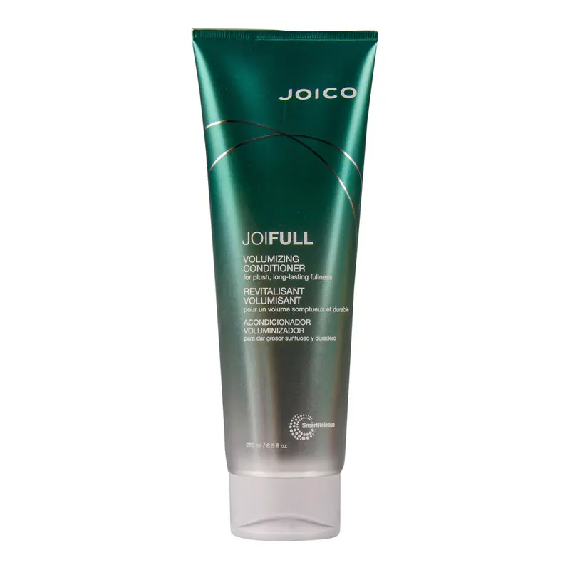 Joico JoiFull Volumizing Conditioner 250ml