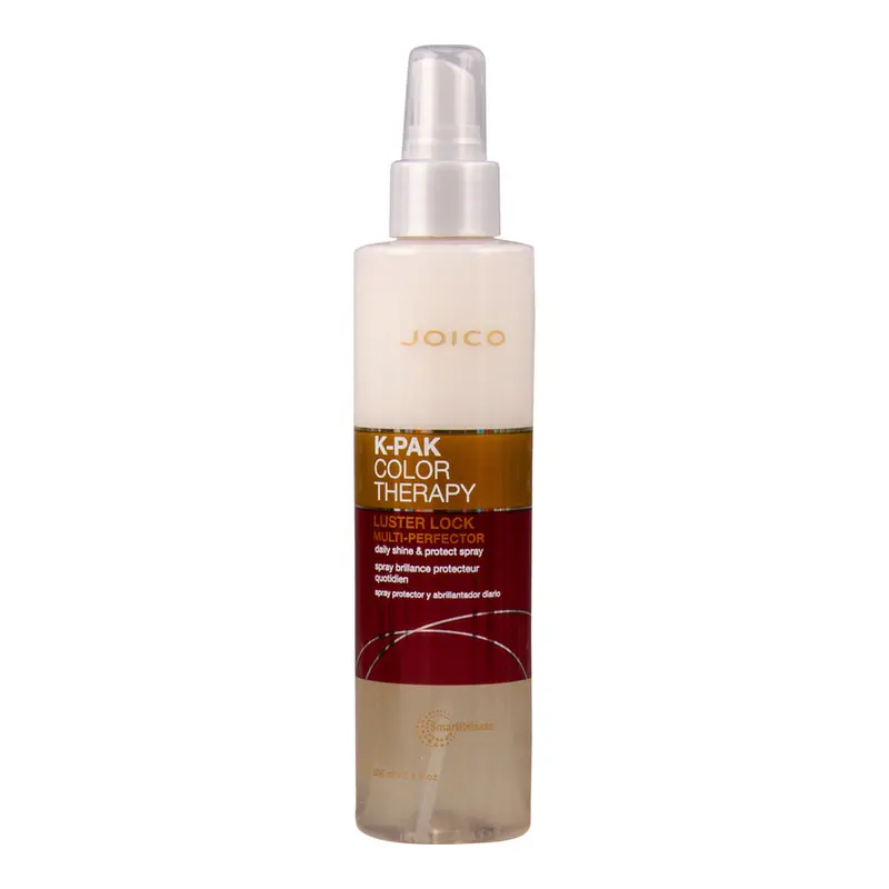 Joico K-Pak Color Therapy Luster Lock Multi-Perfector 200ml