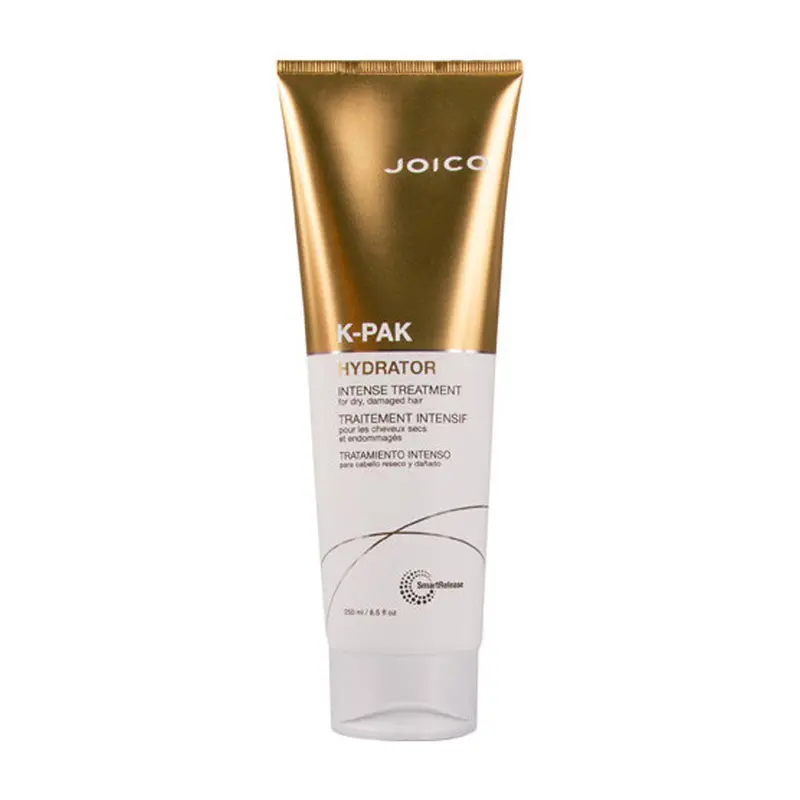 Joico K-Pak Hydrator Intense Treatment 250ml