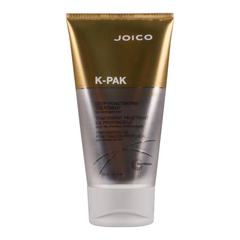 Joico K-Pak Reconstructor 150ml