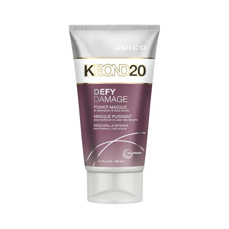 Joico Kbond20 Defy Damage Masque 150ml