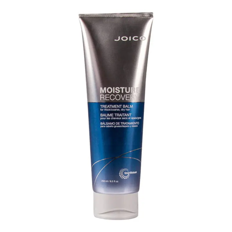 Joico Moisture Recovery Treatment Balm 250ml