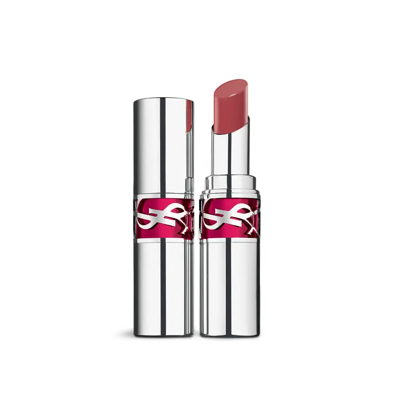 Loveshine Candy Glaze Lip Gloss