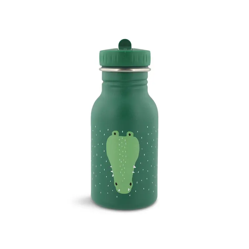 Mr Croc Bottle 350ml