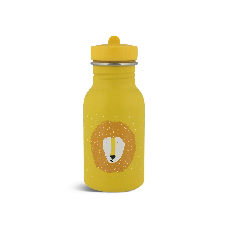 Mr Lion Bottle 350ml