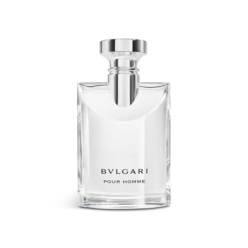 Pour Homme Eau de Toilette 100ml