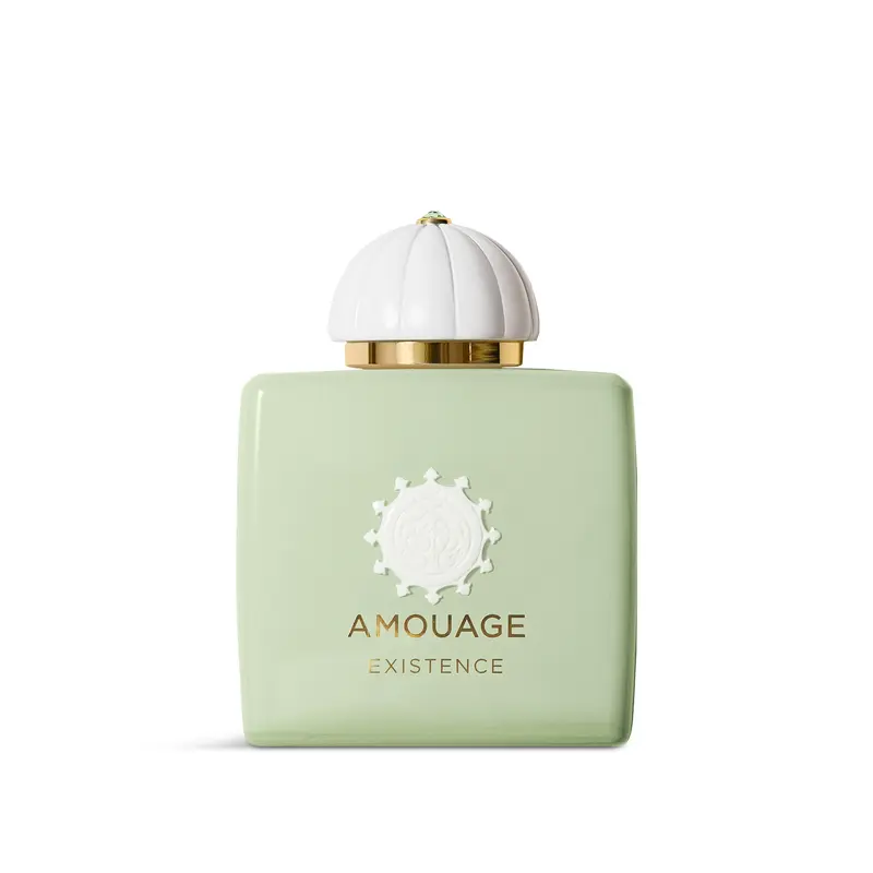 Amouage Odyssey Existence Eau de Parfum 100ml