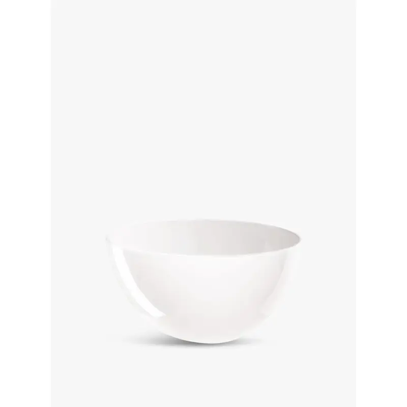 Bowl White