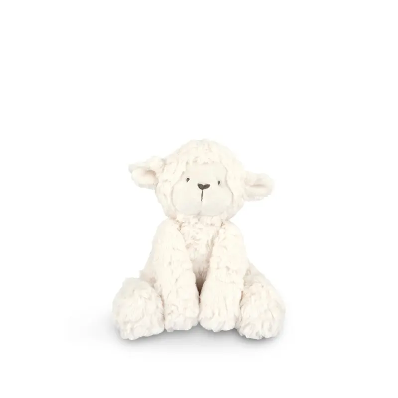 Larry Lamb Soft Toy