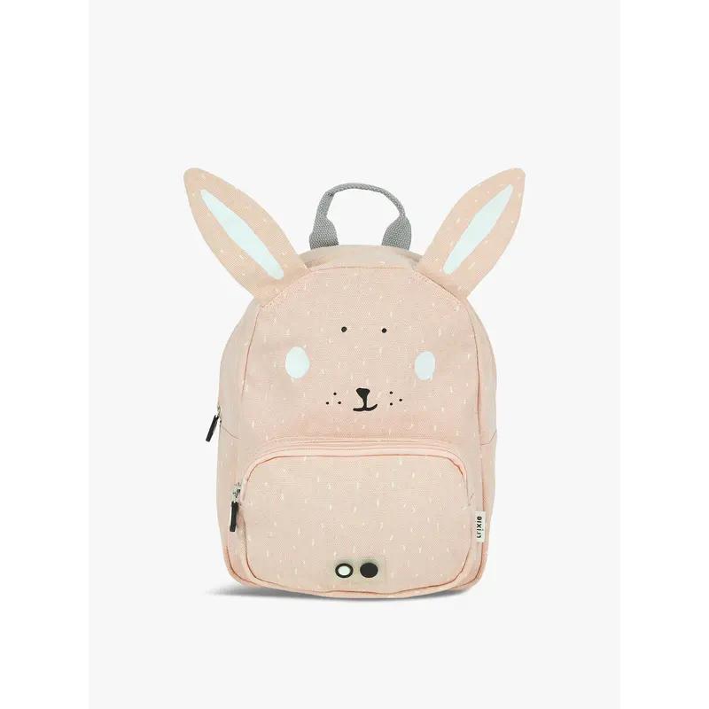 Mrs Rabbit Backpack