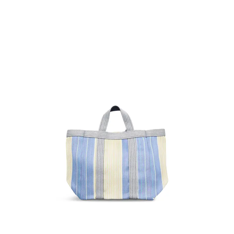 Picnic Mini Tote