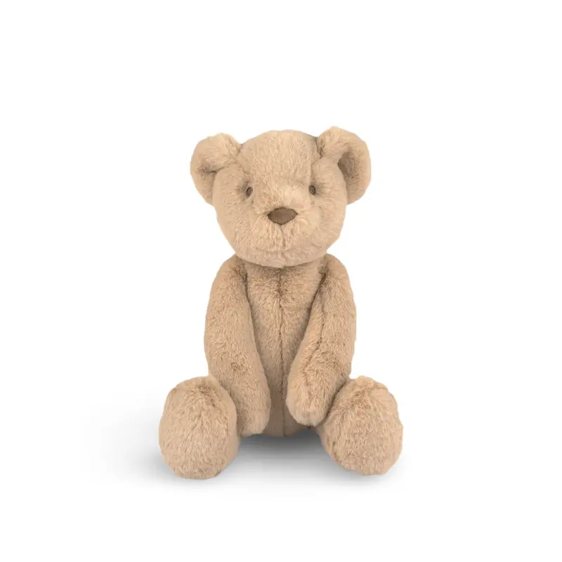 Soft Toy - Teddy Bear