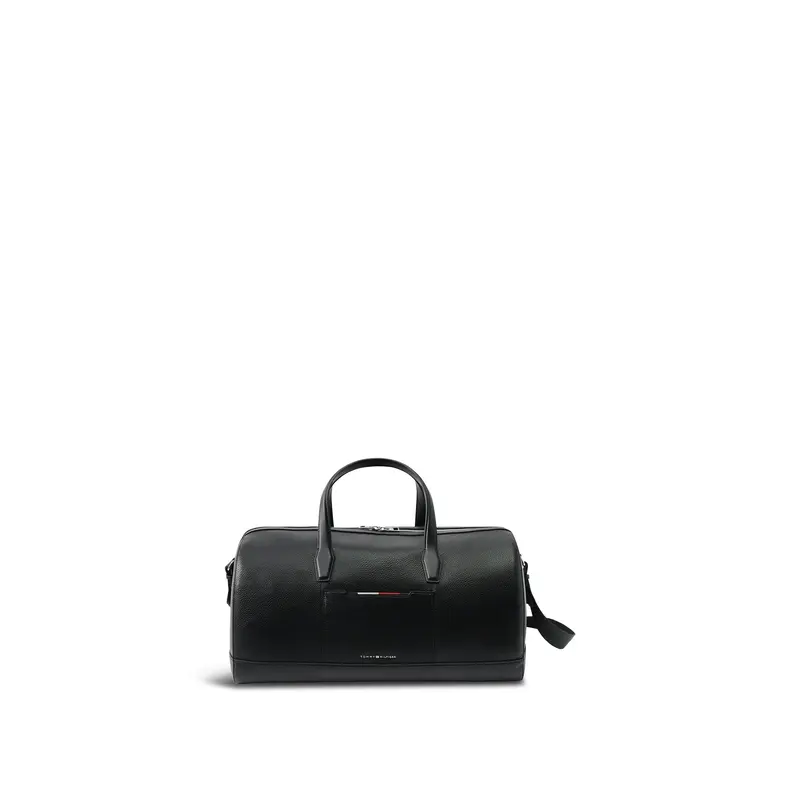 Th Central Duffle
