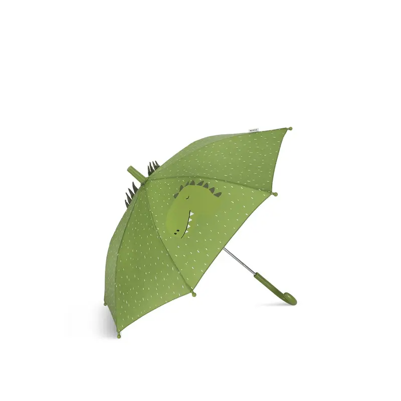Umbrella Mr. Dino