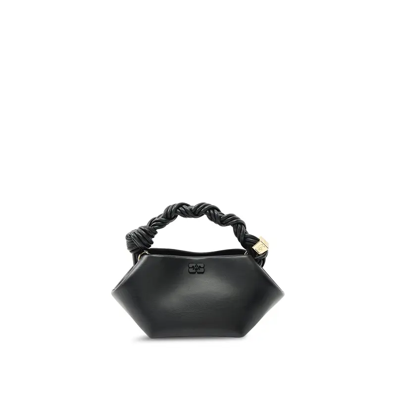 Ganni Bou Bag Mini