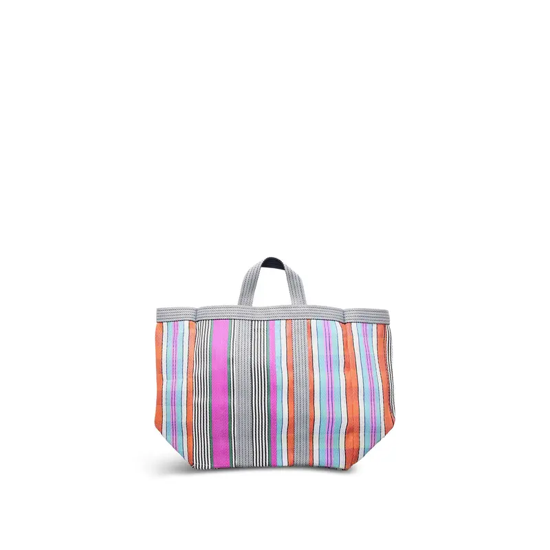 Picnic Small Tote