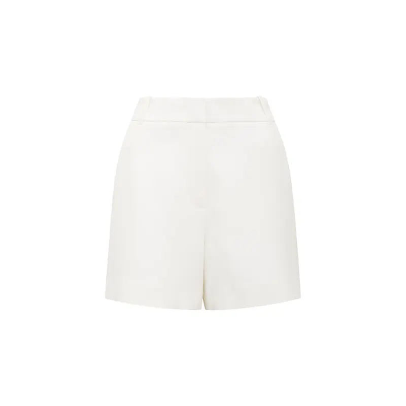 Azura Tailored Shorts
