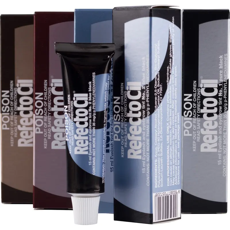 Refectocil Tint 15ml