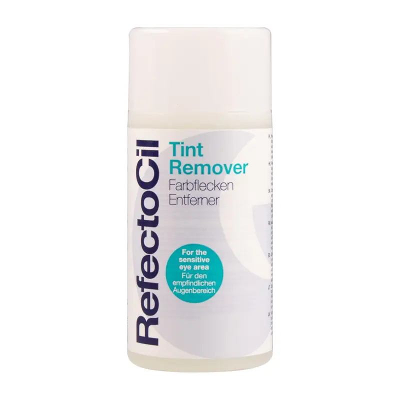 Refectocil Tint Remover 150ml