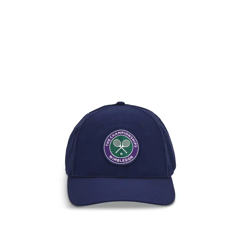 Wimbledon Ballboy Cap