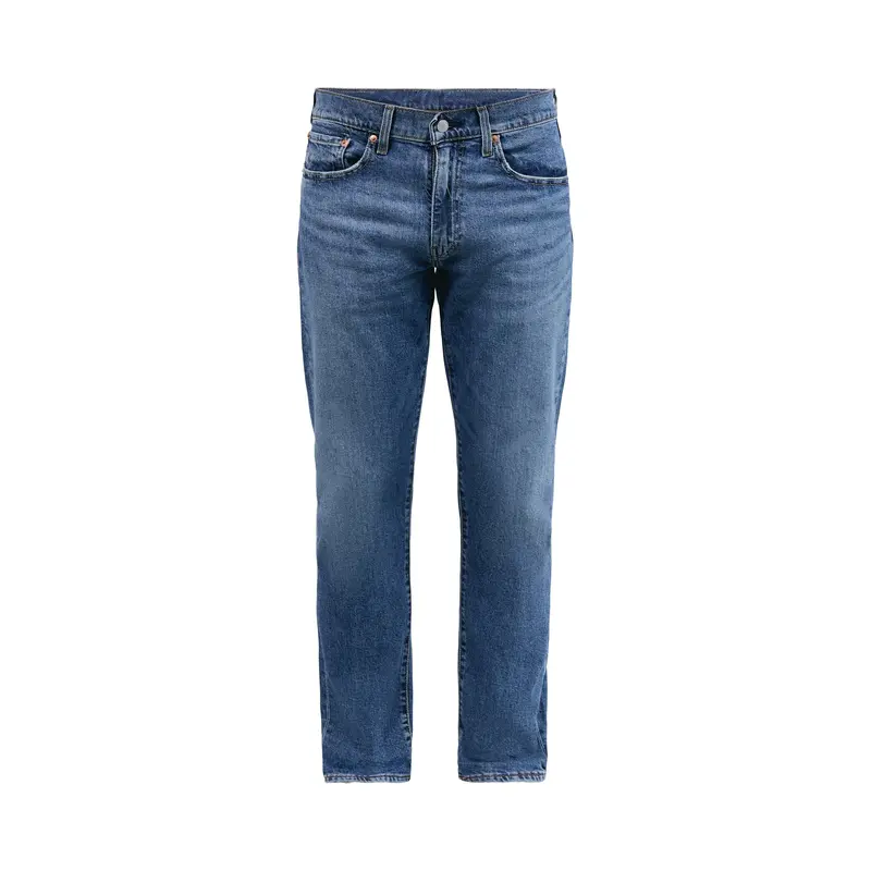 502 Taper Jeans