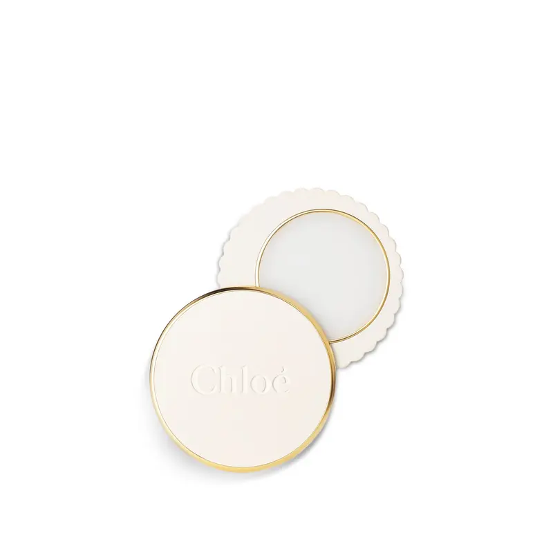 Atelier Des Fleurs Cedrus Solid Perfume 3g