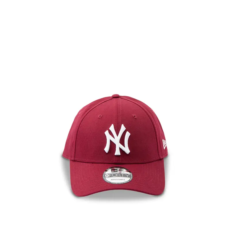 LEAG ESNL 940 NEYYAN