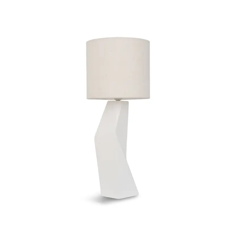 Miyuki Table Lamp