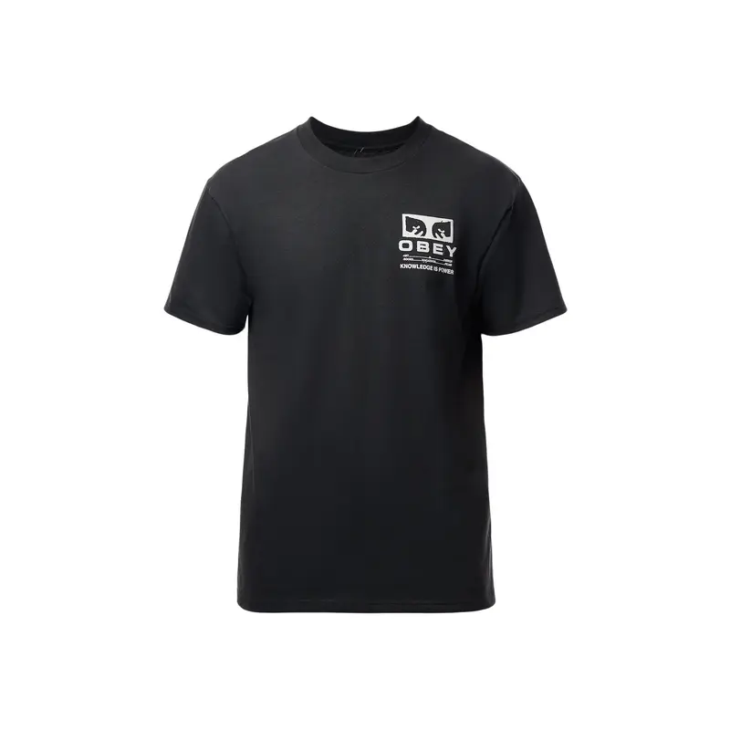 Obey Permission T-shirt