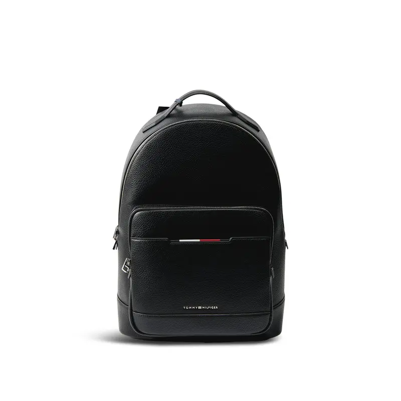 Th Central Backpack