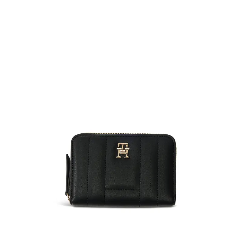 TH Feminine Medium ZA