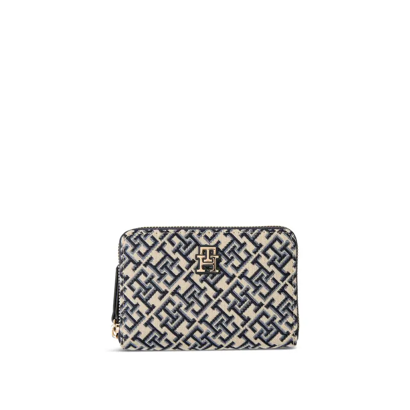 TH jacquard Medium ZA