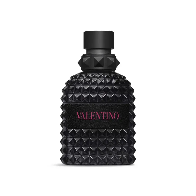 Born in Roma Uomo Extradose Parfum 50ml